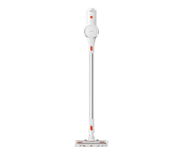 Xiaomi Odkurzacz pionowy G20 lite - 1244554 - zdjęcie